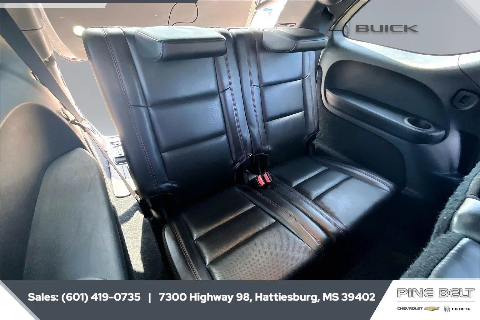 Used 2022 Black Dodge R/T RWD image 21