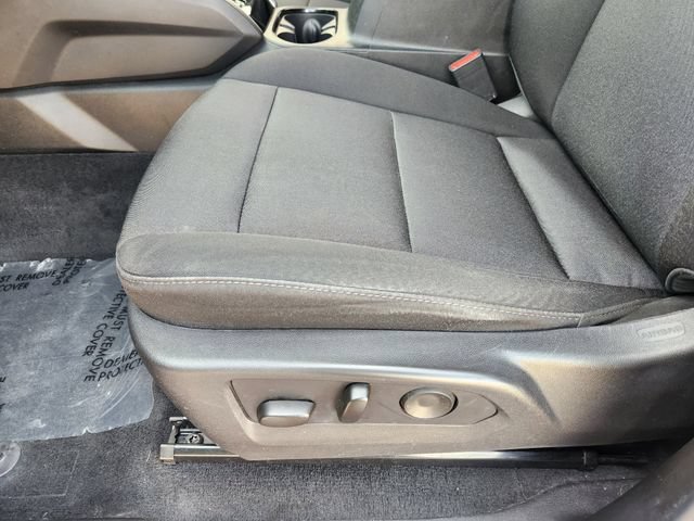 car-gallery-25