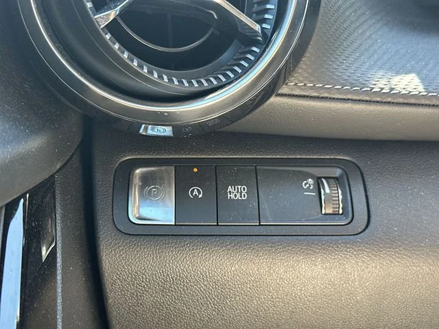 Used 2025 Green Chevrolet LT image 20