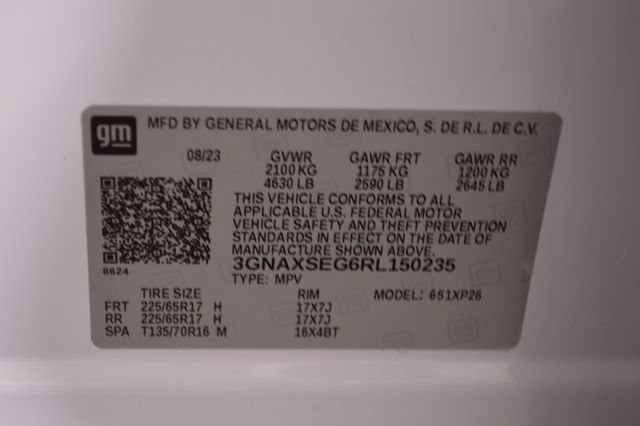 Photo 45