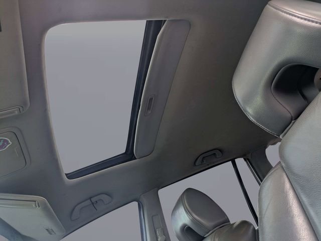 Used 2006 Silver Honda EX-L image 21