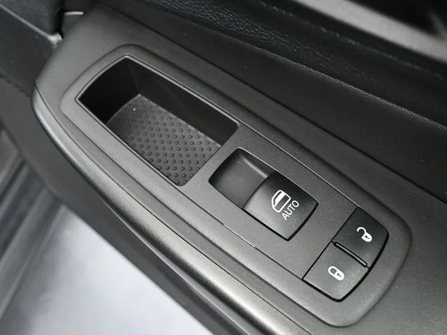 2022 Jeep Cherokee Trailhawk - Photo 42