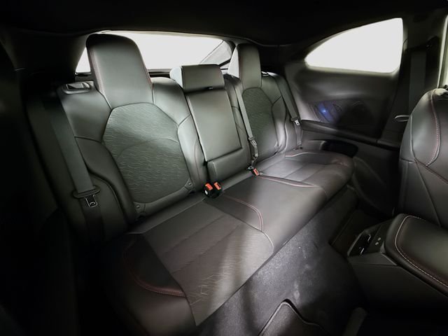 New 2026 White Knuckle Exterior Paint Dodge Scat Pack image 24