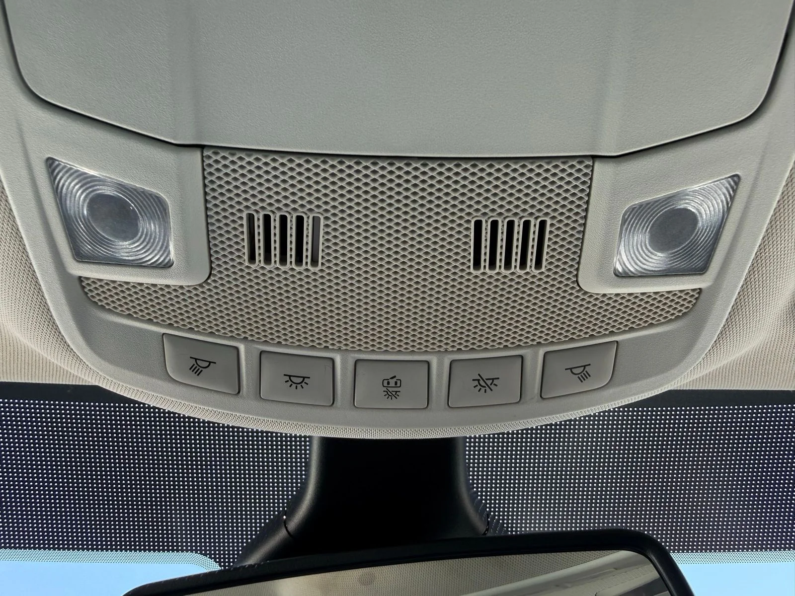 2021 Ford Edge SEL - Photo 21