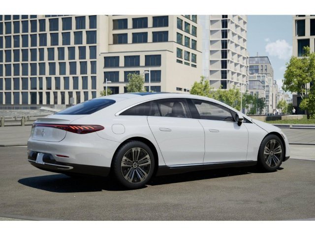 Certified Used 2022 White Mercedes-Benz 450 image 21