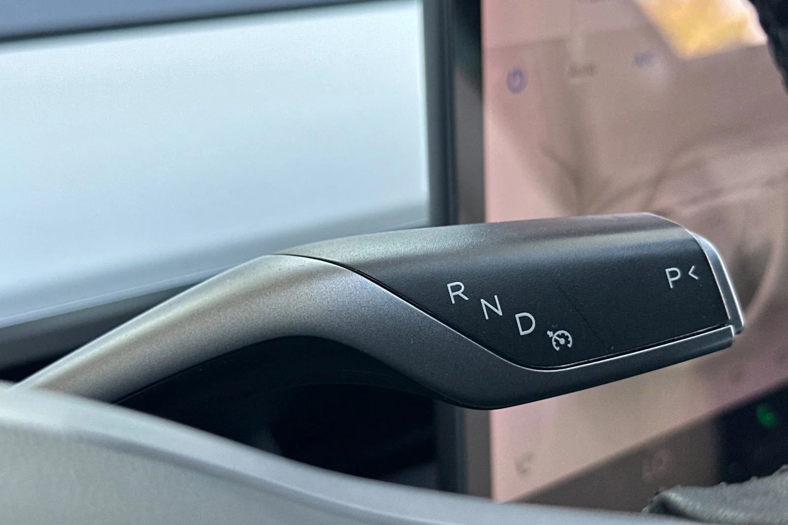 Used 2019 White Tesla Mid Range image 21