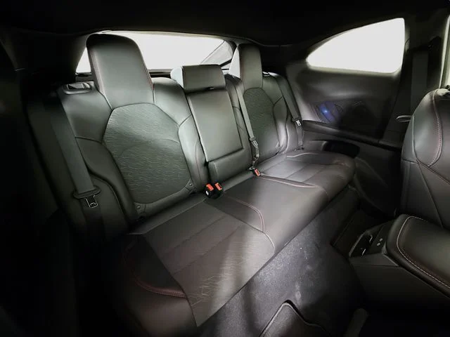 New 2026 White Dodge Scat Pack image 24