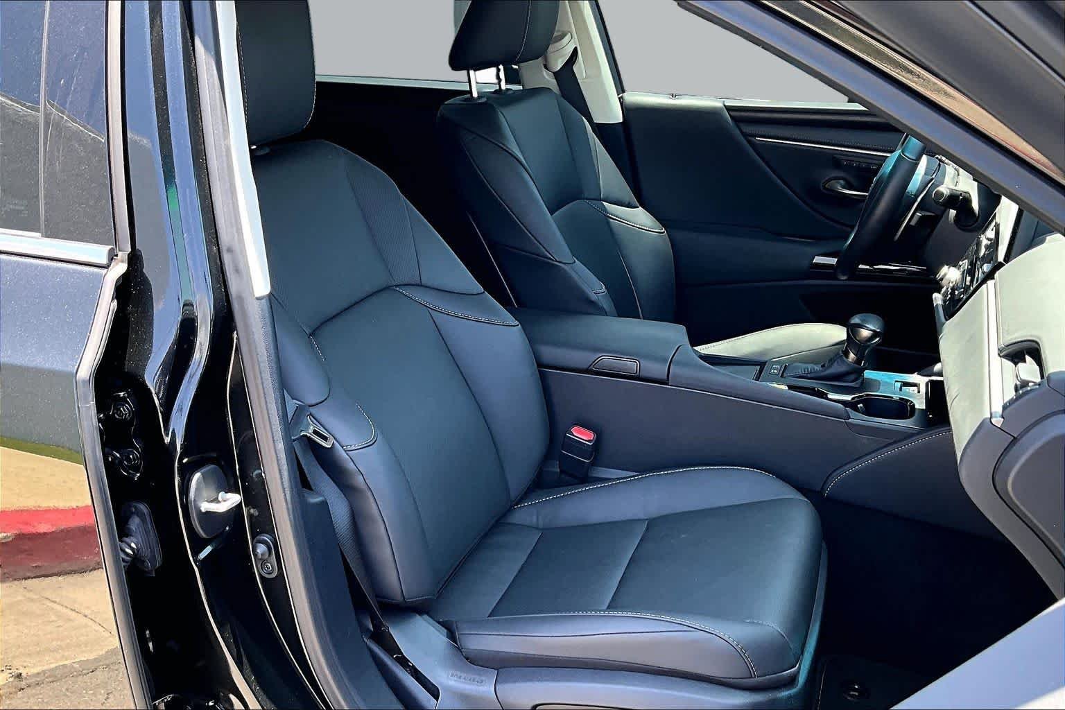 Used 2025 Caviar Lexus  image 8