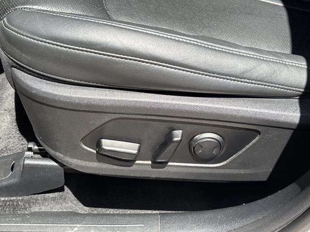 Used 2023 Gray Kia SX image 20