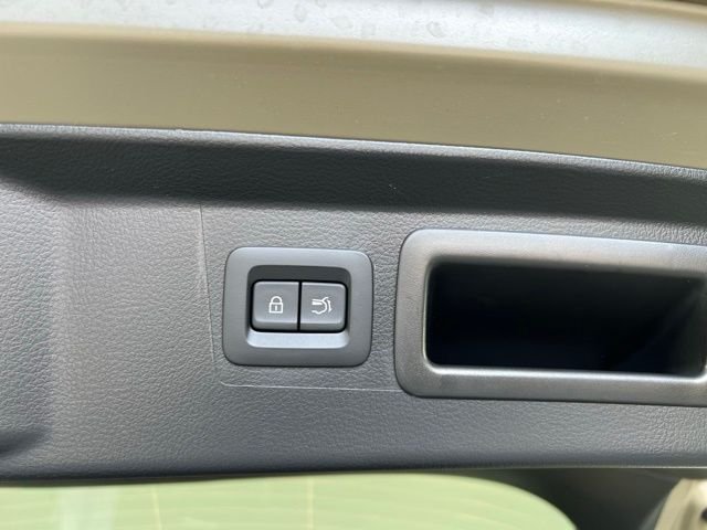 New 2026 Beige Mazda 2.5 Turbo Meridian Edition image 38