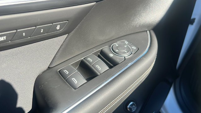 2026 Buick Envision Sport Touring - Photo 10