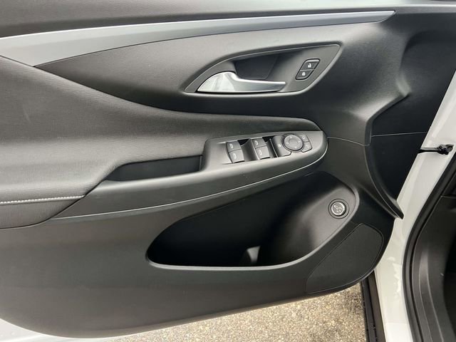 2026 Buick Envista Preferred - Photo 14