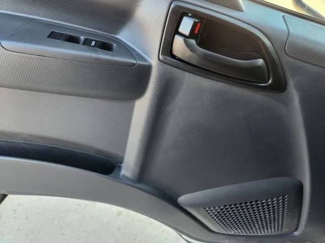 car-gallery-26
