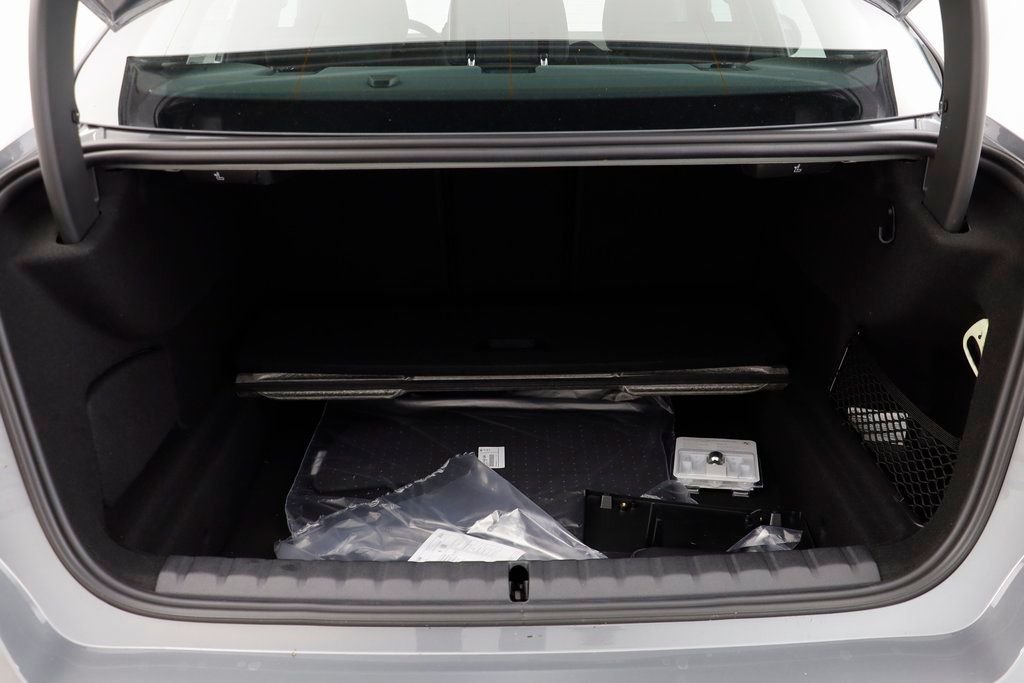 2026 BMW 2 Series 228 - Photo 17