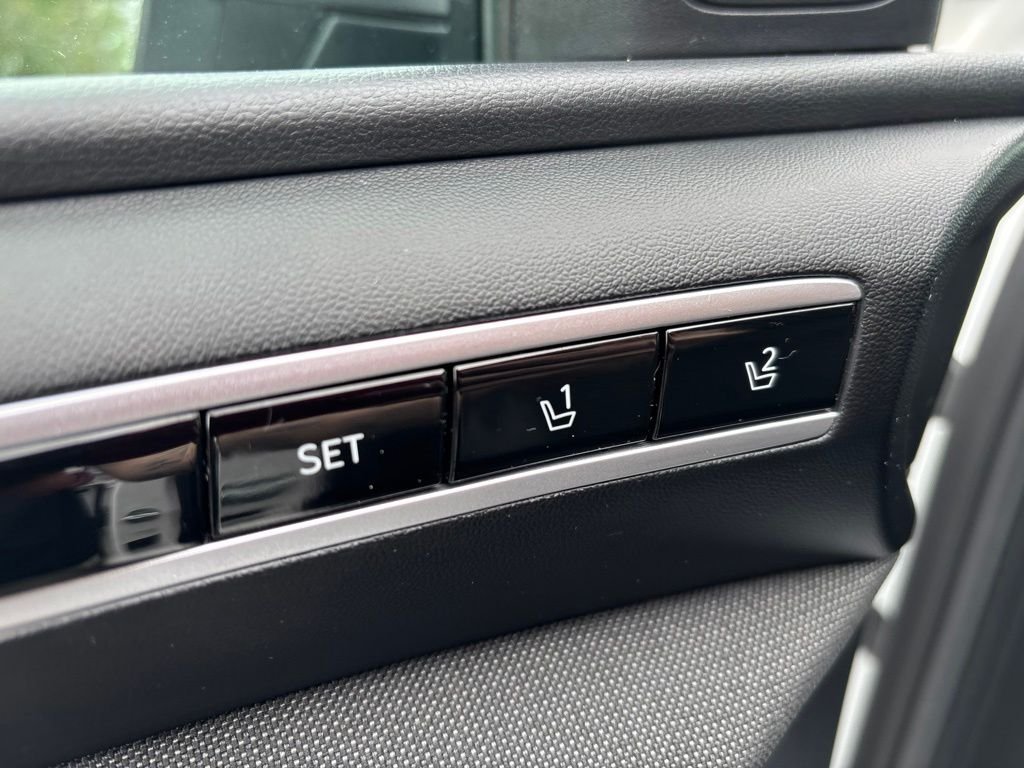 2023 Hyundai Tucson Limited - Photo 23