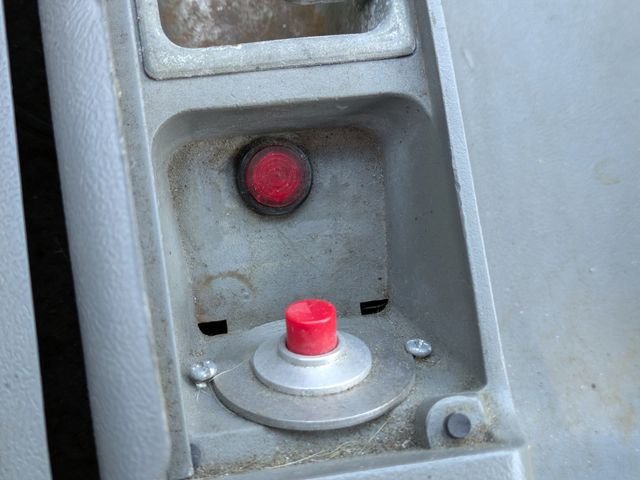 1989 Ford Mustang - Photo 19