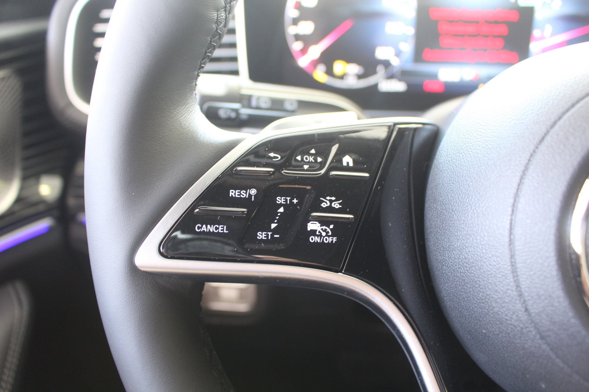 2026 Mercedes-Benz GLE GLE350 - Photo 26