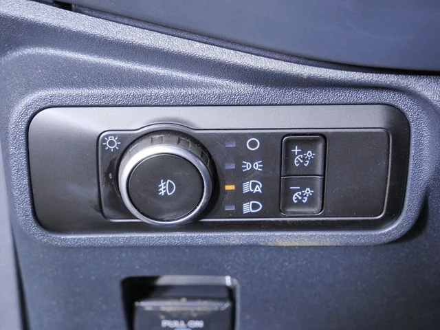 Certified Used 2026 Beige Ford Badlands image 31
