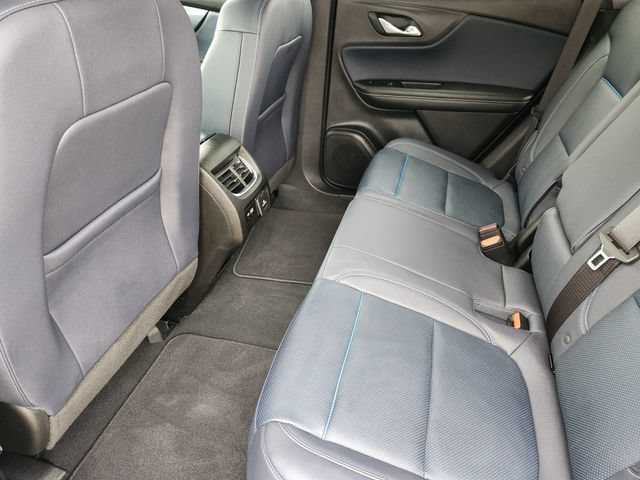 car-gallery-31