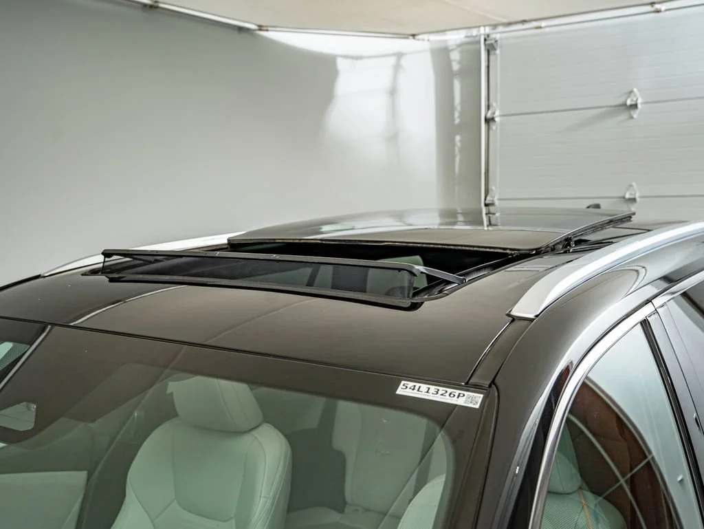 2025 Lexus TX Premium - Photo 16