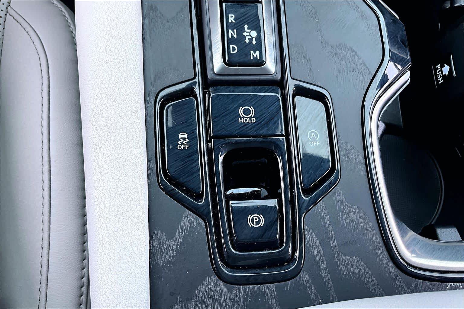 Used 2026 Iridium Lexus Premium image 32
