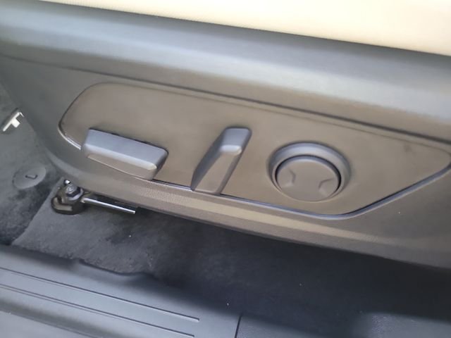 Used 2026 Silver Hyundai SEL image 20