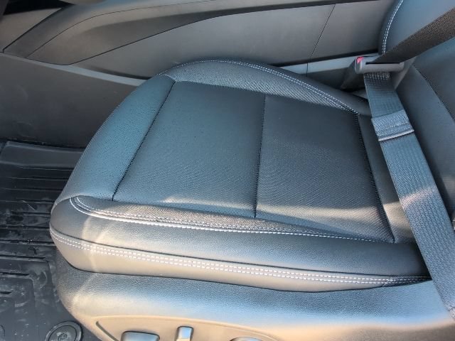2026 Chevrolet Blazer EV LT - Photo 13