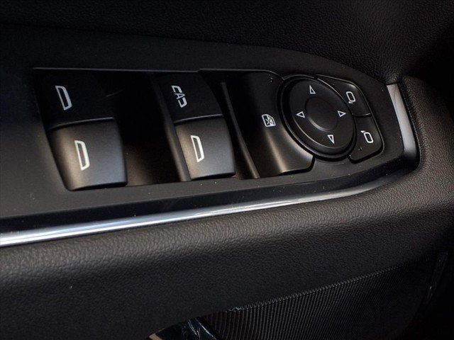 2026 GMC Sierra 1500 Elevation - Photo 17