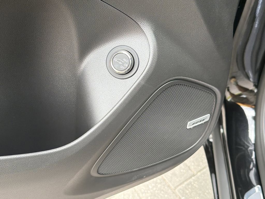 2026 Buick Encore GX Avenir - Photo 21