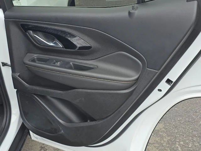 2023 GMC Terrain AT4 - Photo 13