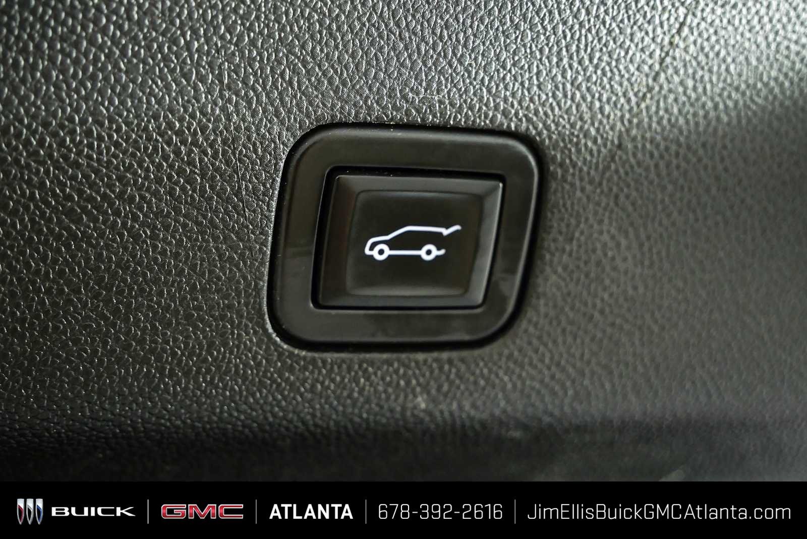 2023 GMC Yukon XL SLT - Photo 69