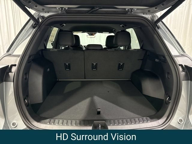 2026 Chevrolet Equinox ACTIV - Photo 13