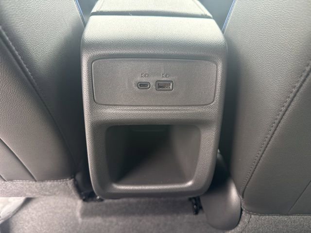 2026 Buick Envista Sport Touring - Photo 24