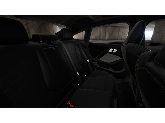 2026 BMW 2 Series 228 - Photo 12