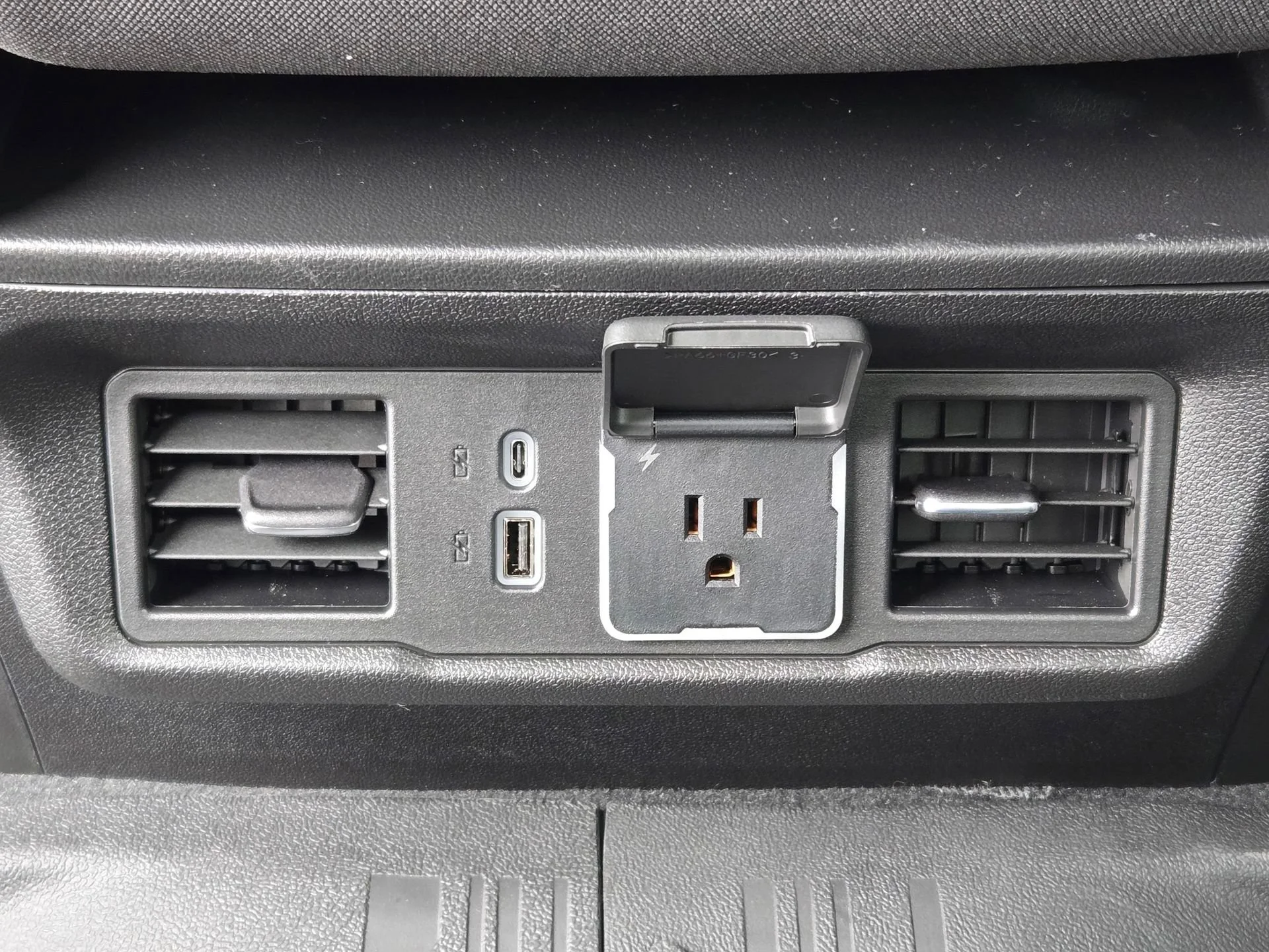 New 2026 Sterling Metallic GMC SLE image 36