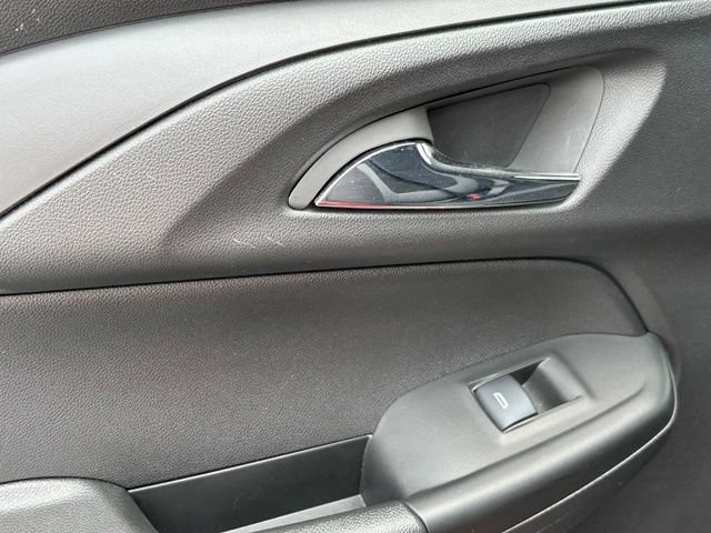 2026 Chevrolet Trailblazer LT - Photo 28