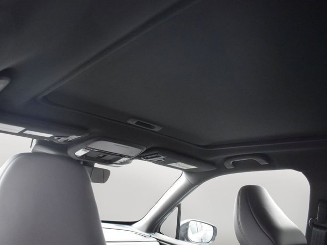 2026 Subaru Forester Wilderness - Photo 23