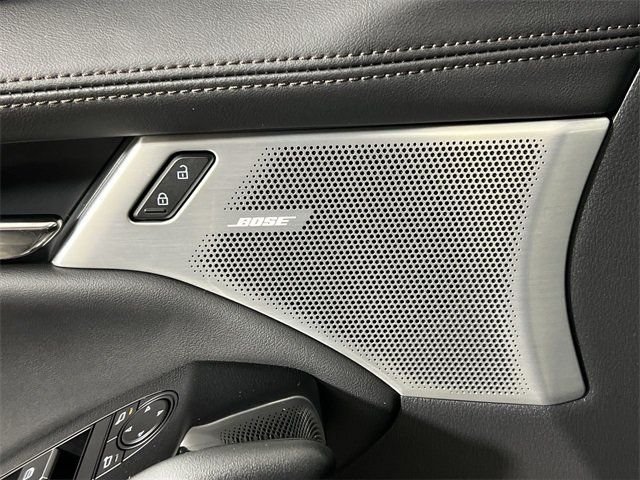 2026 Mazda Mazda3 Turbo Premium Plus - Photo 7