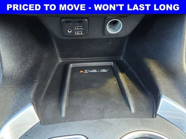 car-gallery-23
