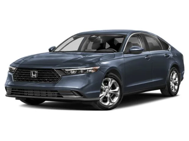 Used 2023  Honda LX image 1