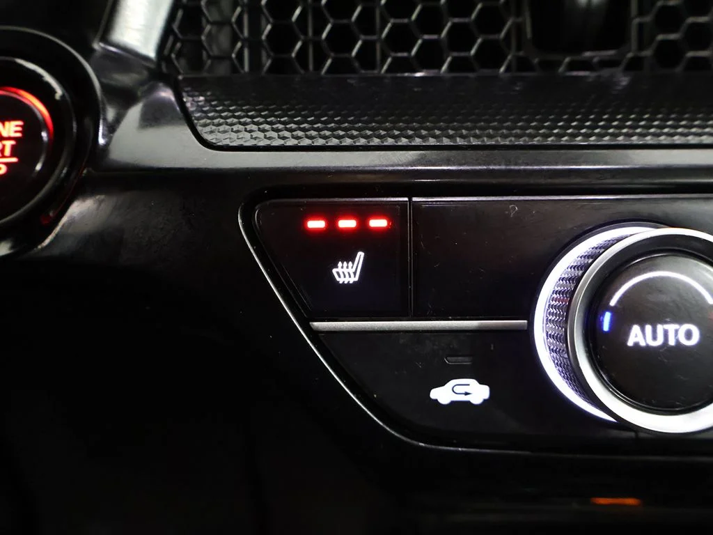 2026 Honda CR-V EX-L - Photo 48