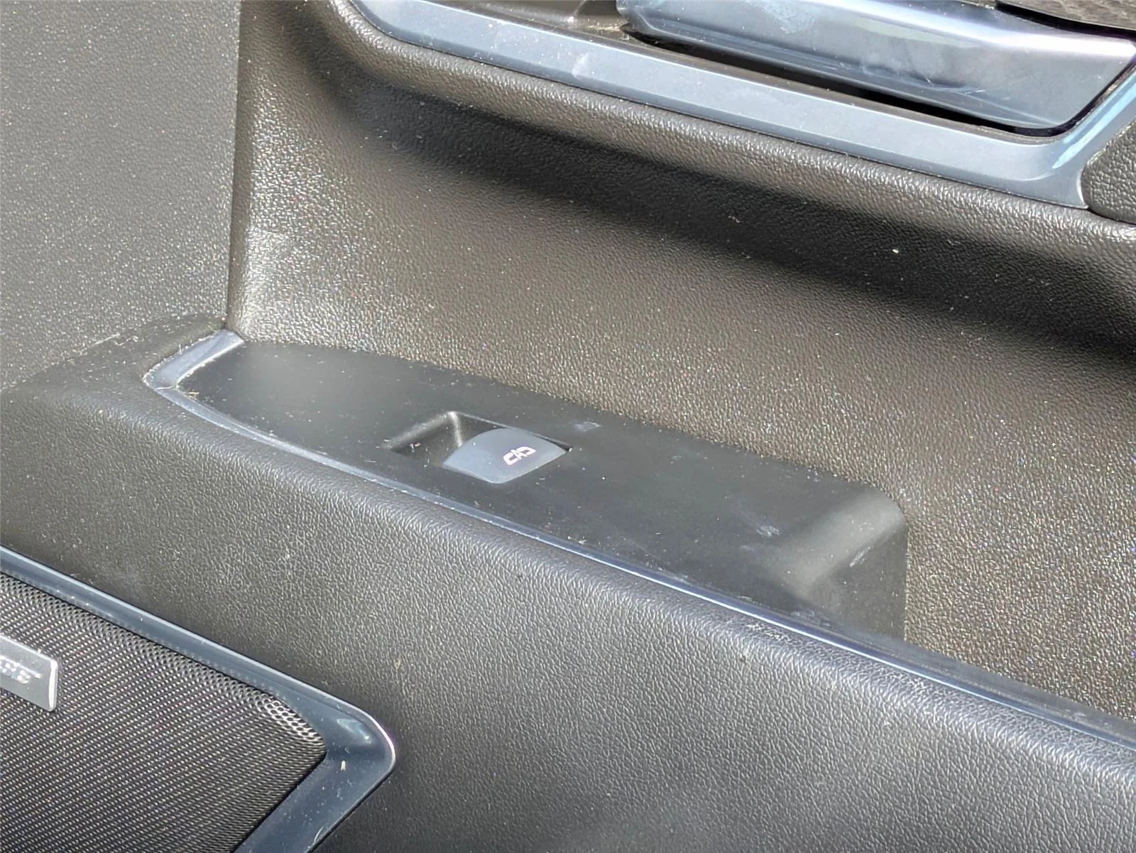 Used 2024 Sterling Gray Metallic Chevrolet LTZ image 33