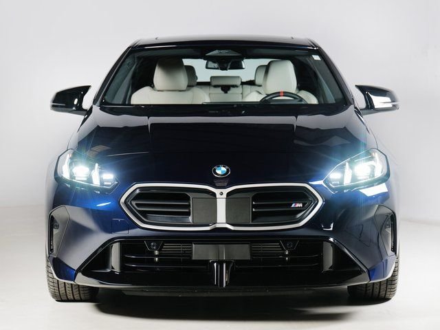 2025 BMW 2 Series M235 - Photo 8