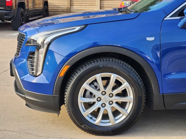 car-gallery-15