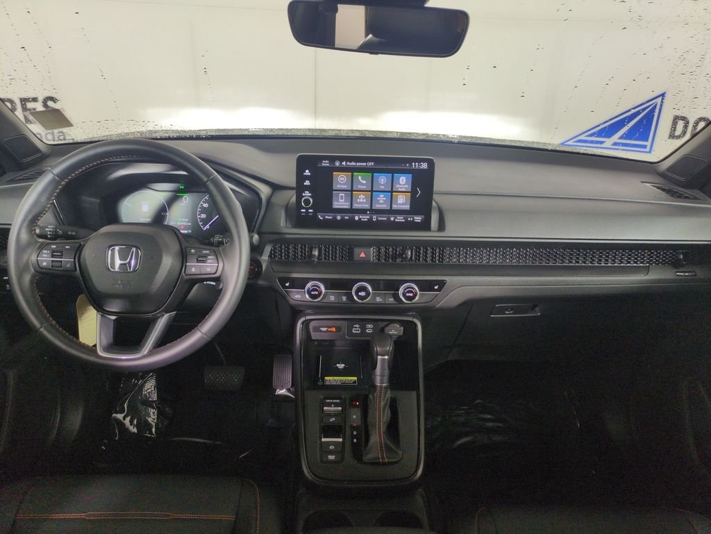 Photo 12