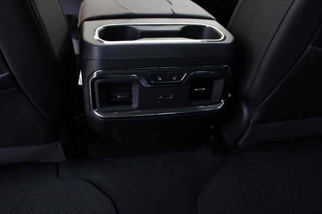 2026 GMC Sierra 2500HD Denali - Photo 26