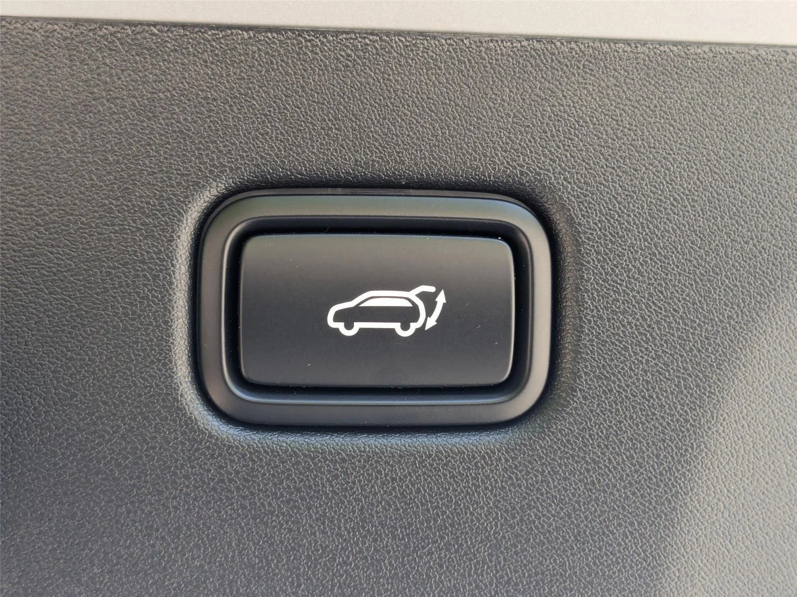 2025 Kia EV6 Wind - Photo 32