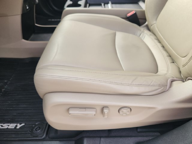 car-gallery-26