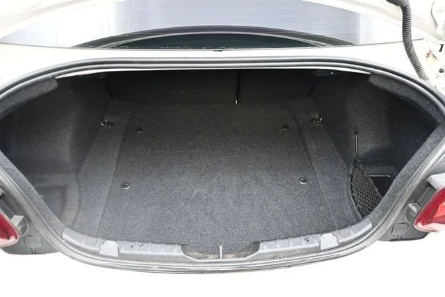 Used 2017 White BMW M240i image 21