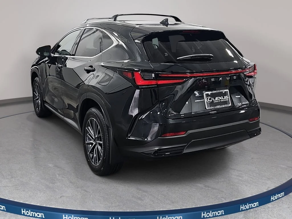 New 2026 Caviar Lexus PREMIUM image 7